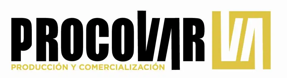 PROCOVAR SRL